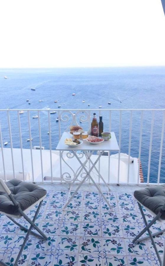 Maison Raphael Apartamento *