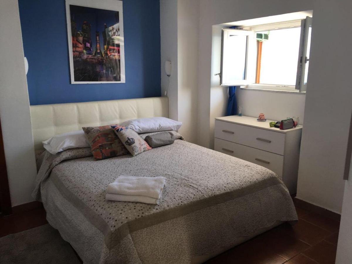 Maison Raphael Apartamento *